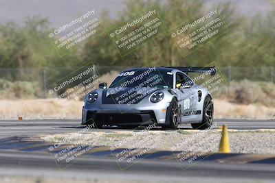 media/Oct-18-2025-PCA San Diego (Sat) [[653db1c827]]/4-Yellow/Session 2 (Turn 2)/